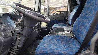 Iveco Cargo - 5