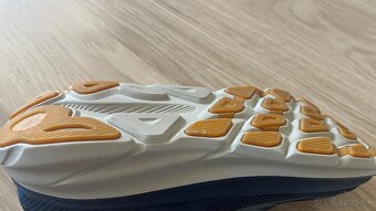 Bezecke tenisky Hoka Clifton9 - 5