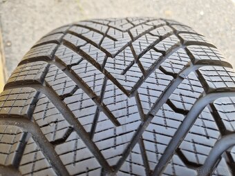 235/60 R18 pneu zimné 235 60 18 235/60/18 pneumatiky r18 - 5
