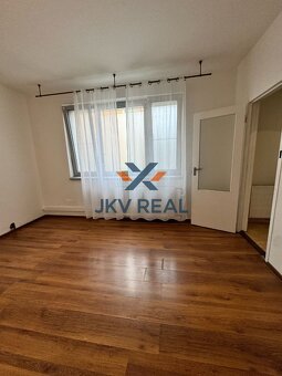 Na prenájom 1,5-izbový byt – Prešov, Sekčov (Karpatská) - 5