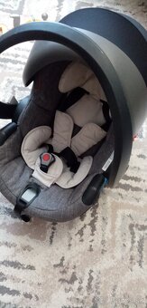 Stokke - 5