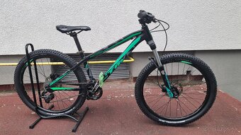 CTM RAPTOR 3.0. - 5