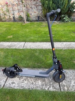 Xiaomi Mi Scooter 3 - 5