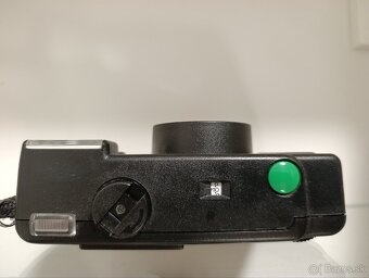 FUJICA MF - 5