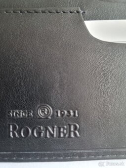 Penazenka Brown Bear - 5