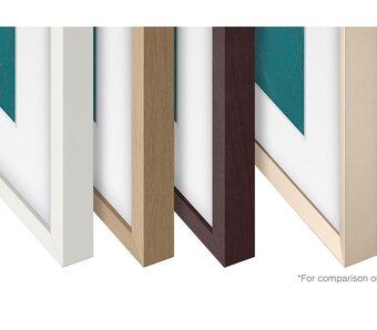 Rámik Samsung Frame 32 - 5