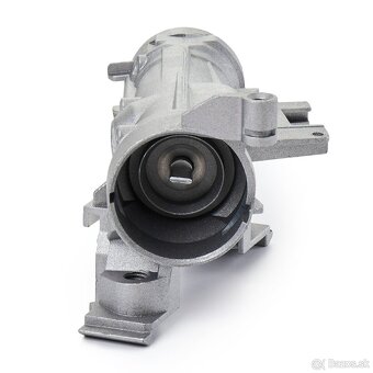 Zámok volantu VW Golf V. - 5