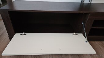 Obývačková zostava - 5