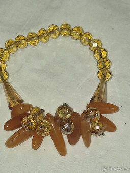 KRÁSNA SÚPRAVA - 5