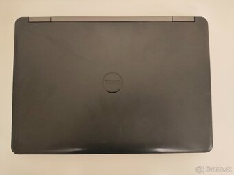 Dell Latitude E5440 | i5-4200U | 8 GB RAM | 128 GB SSD - 5