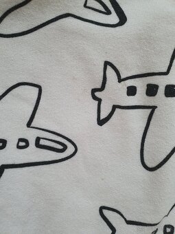 Súprava zara 104 - 5