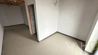 Moderná novostavba RD, pozemok 600m2, zastavaná plocha 179m2 - 5