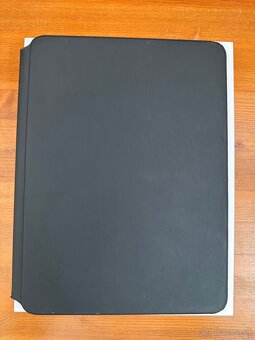 Apple Magic Keyboard iPad Pro / Air 11‑inch - 5