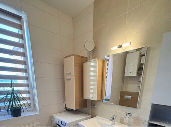 Na predaj 3 izbový byt, Centrum mesta Žilina - 5