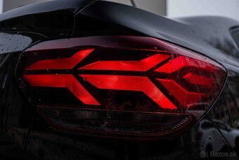 Dacia Logan 1.0 TCe LPG - 5