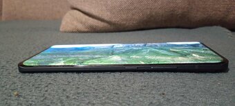 Motorola edge 30 fusion - 5