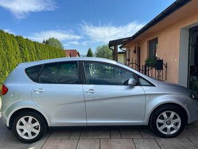 Autodetailing, tepovanie - 5