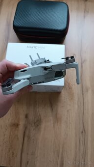 DJI Mavic Mini - 5