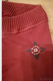 Súprava Gucci - 5