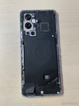OnePlus 9 Pro 2ks + príslušenstvo - 5