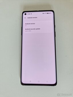 OnePlus 8 6.55" - 5