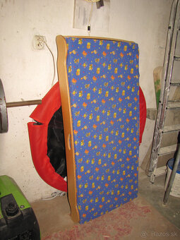 darujem rozne veci - 5