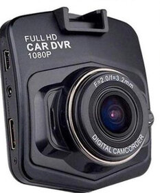 Kamera Sanyo a kamera do auta - 5