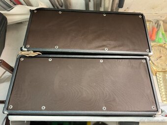 Repro boxy / skrine - 5