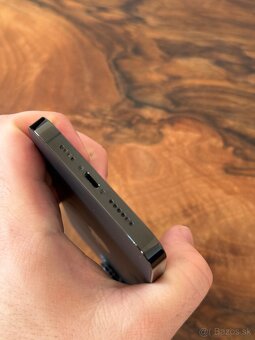 iPhone 14 Pro Max 128gb originalny stav - 5