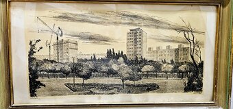 Fantišek Kudláč – Martin Sever - [12.1. 2026] - 5