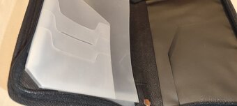 FORD pouzdro – obal s logem Ford - 5