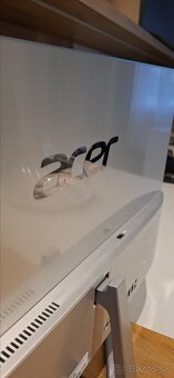 ALL IN ONE počítač Acer Aspire C22-820 - 5