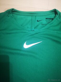 Sportove natelniky nike - 5