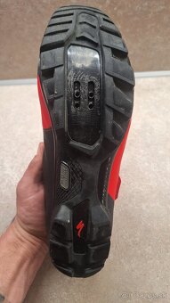 Specialized - 5