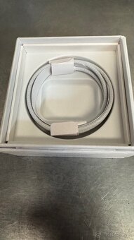 AirPods pro 2 - 5