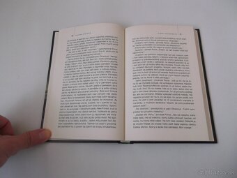 Agatha Christie-Slony nezabúdajú - 5