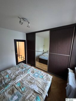 3-izbový byt po kompletnej rekonštrukcii – Svätoplukova, Sen - 5