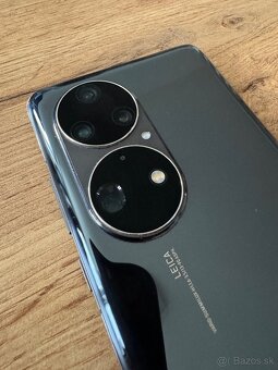 Huawei P50 Pro - 256Gb - 5