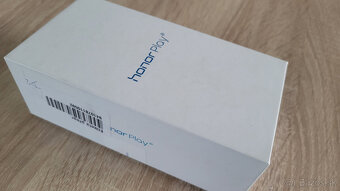 Huawei honor play - 5
