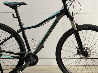 Bicykel Kellys - 5
