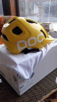 POC 59-62cm. - 5