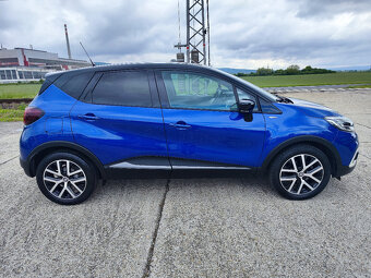 Renault Captur - 5