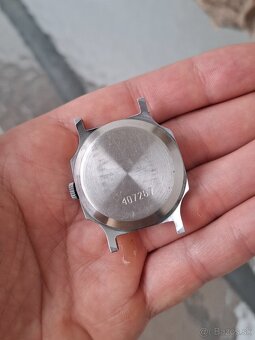 Pobeda - 5