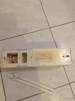 Lampy, svietidlá stropné, na stenu - 5