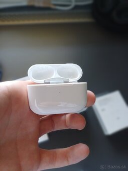 AirPods Pro 2 - 5