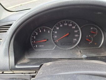 Grand Vitara - 5