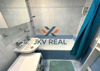 Priestranný 4i byt po rekonštrukcii na predaj - 5