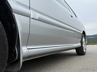Rover 216 Coupé 1.6 | STK/EK 03/2027
- 5