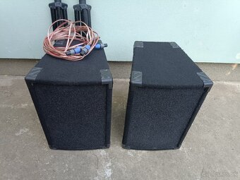 600w aparatúra - 5