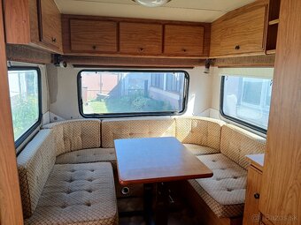 KNAUS - 5